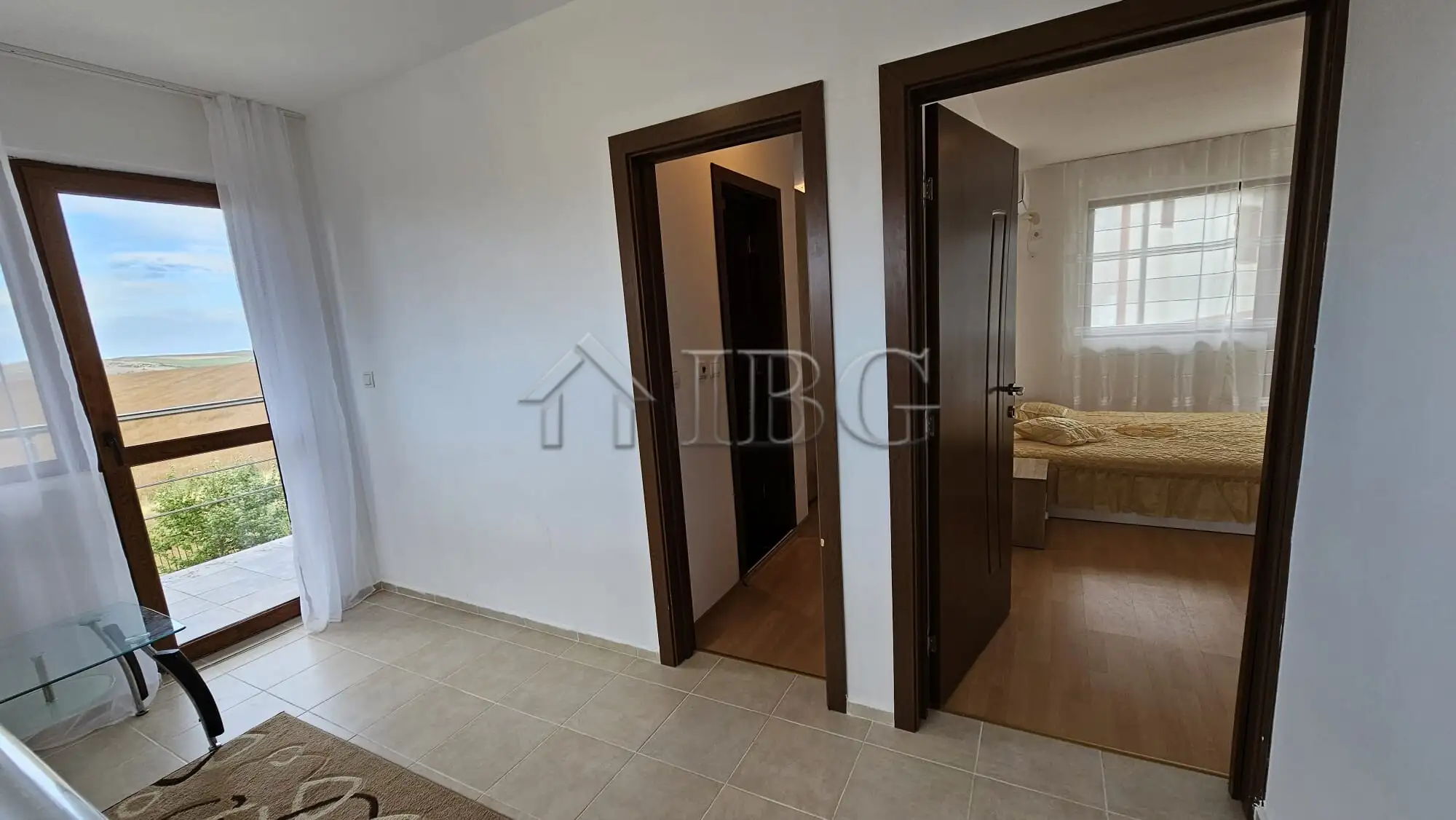 Дом 130м² в Болгарии, Александрово. Стоимостью 112000€ аренда фото-17