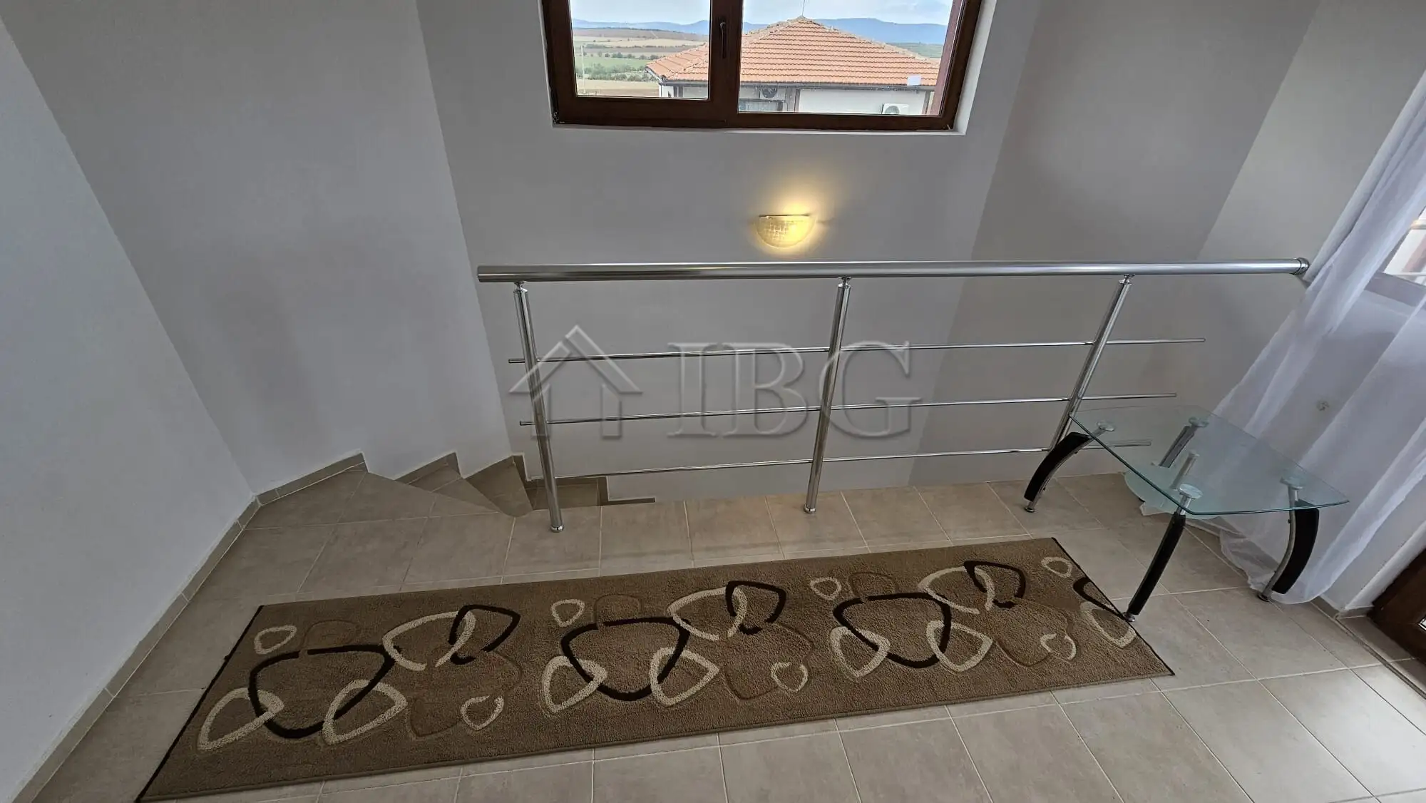 Дом 130м² в Болгарии, Александрово. Стоимостью 112000€ аренда фото-18