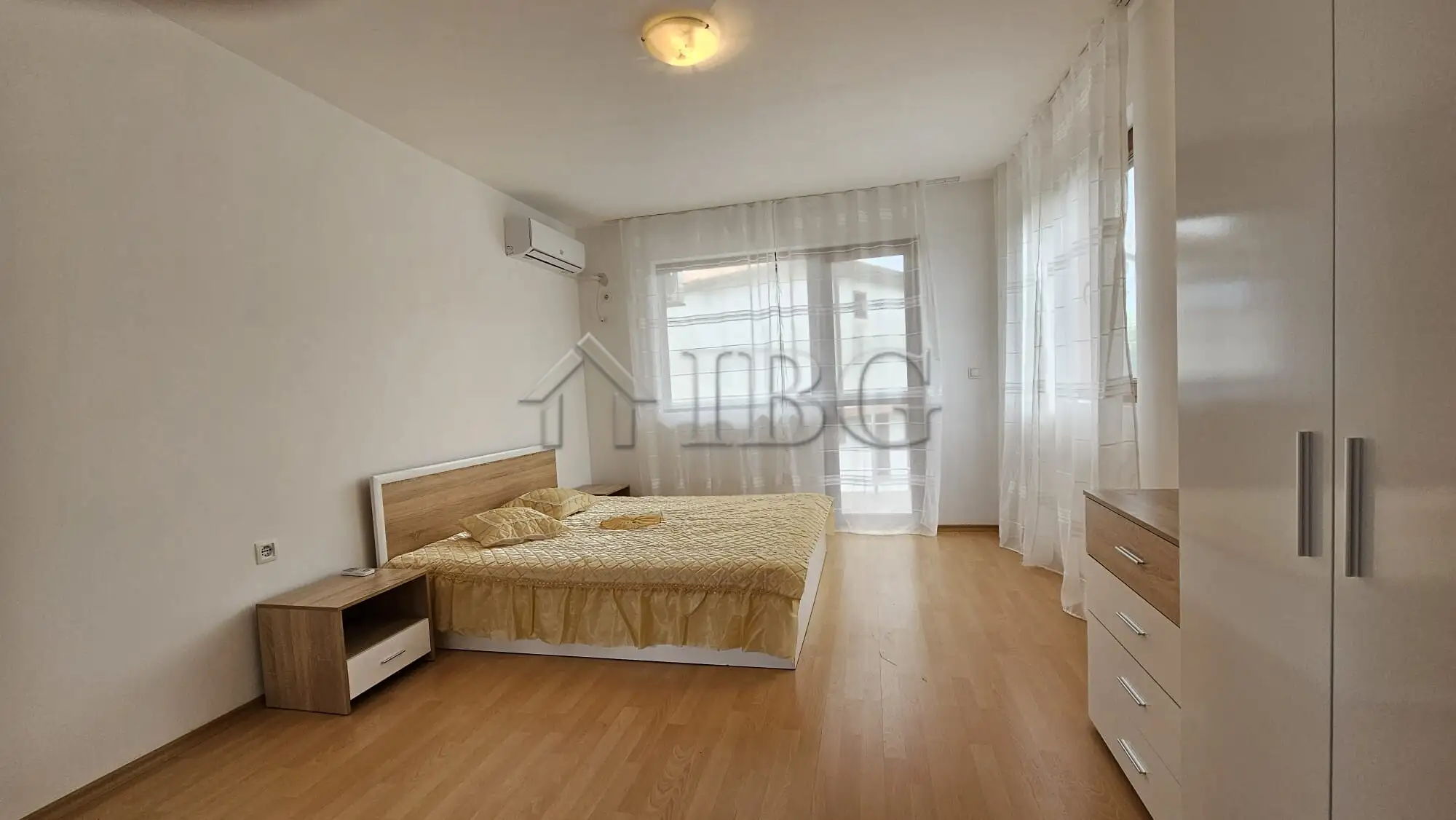 Дом 130м² в Болгарии, Александрово. Стоимостью 112000€ аренда фото-19