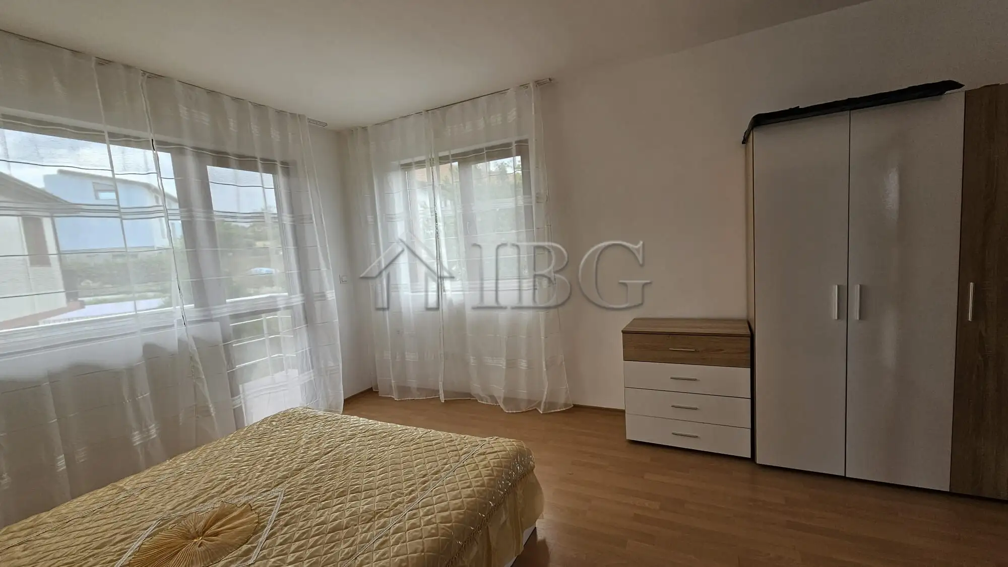 Дом 130м² в Болгарии, Александрово. Стоимостью 112000€ аренда фото-20
