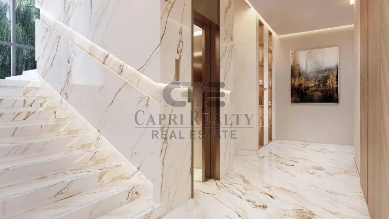 Квартира 84м² в ОАЭ, Дубай. Стоимостью 2356899£ аренда фото-4