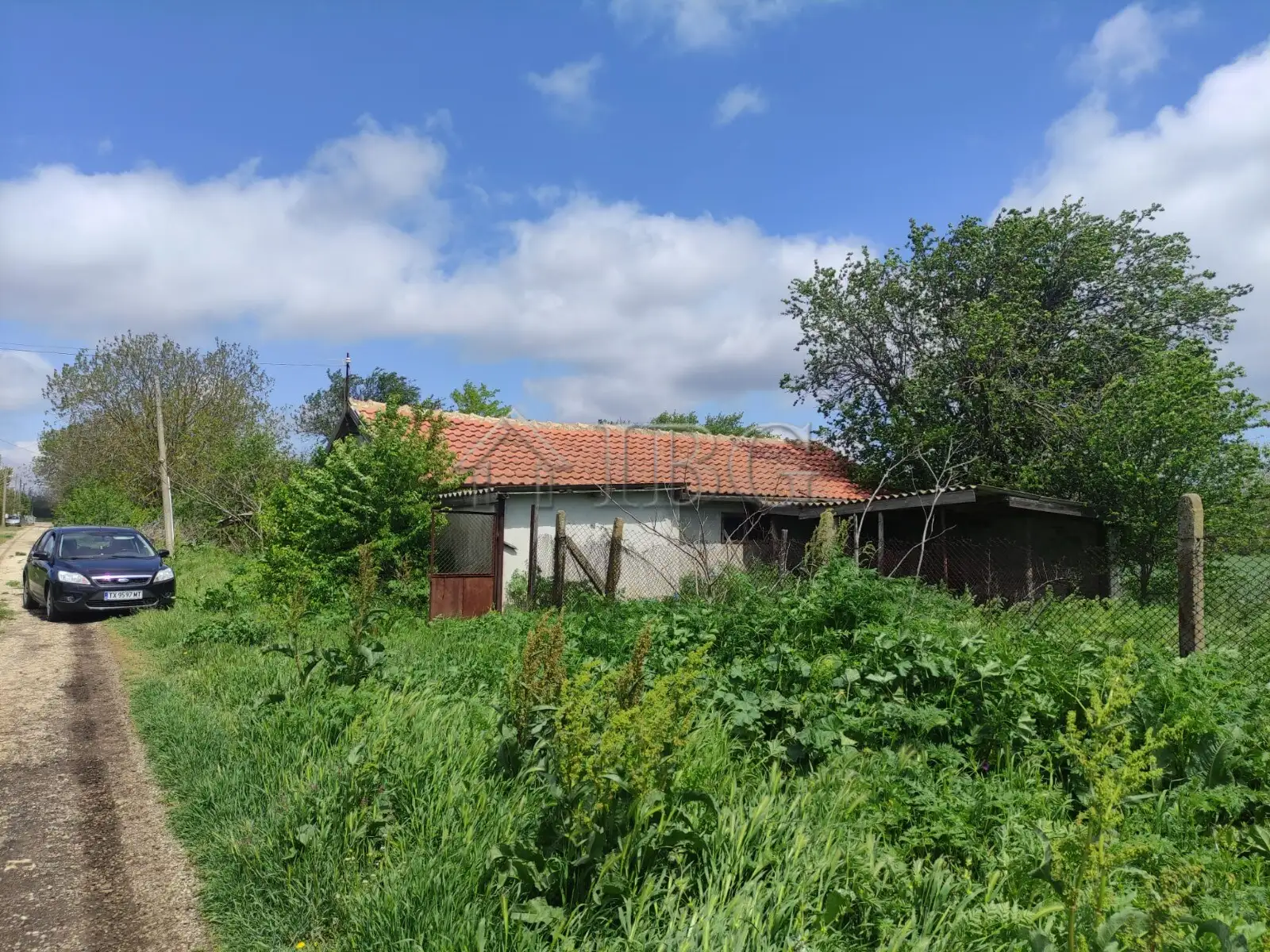 Дом 80м² в Болгарии, Смин. Стоимостью 20000€ аренда фото-3