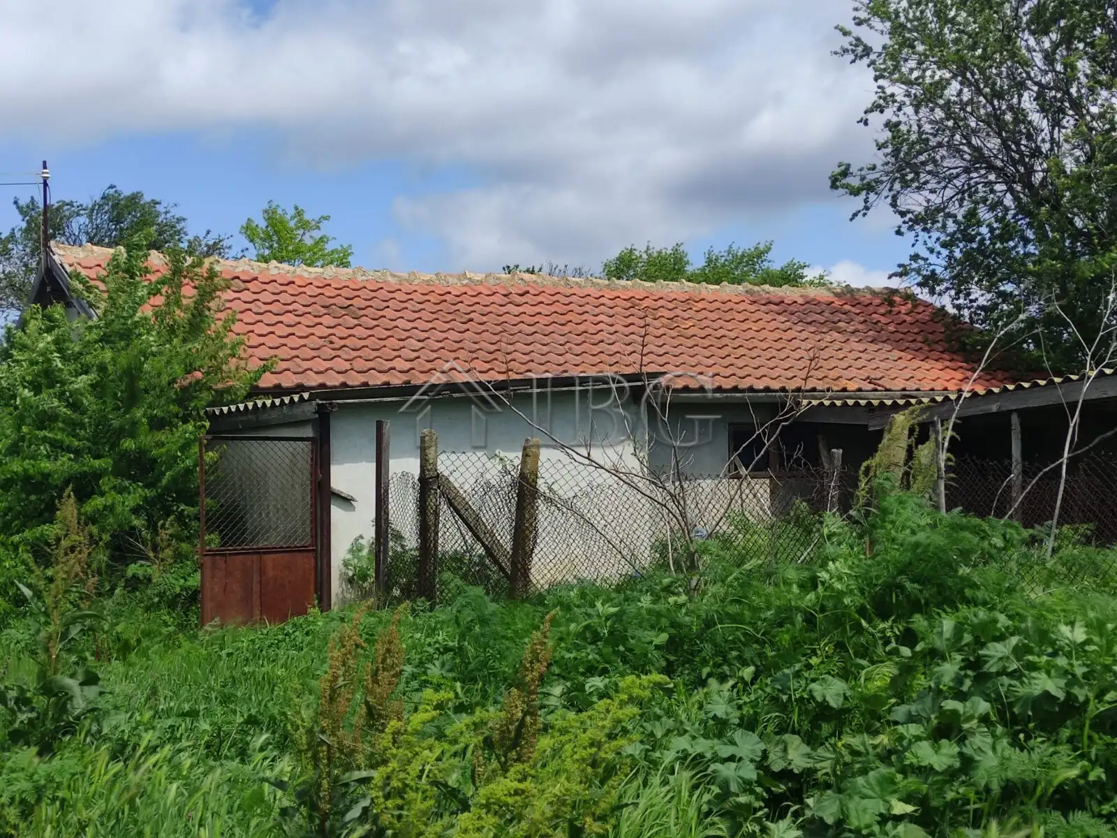 Дом 80м² в Болгарии, Смин. Стоимостью 20000€ аренда фото-6
