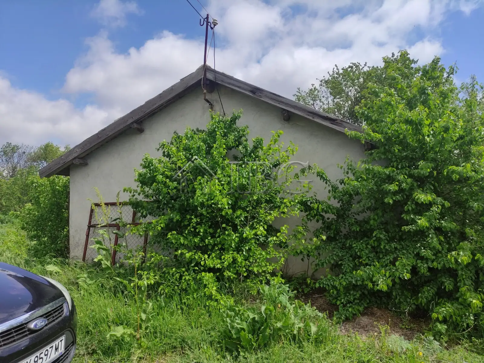 Дом 80м² в Болгарии, Смин. Стоимостью 20000€ аренда фото-9