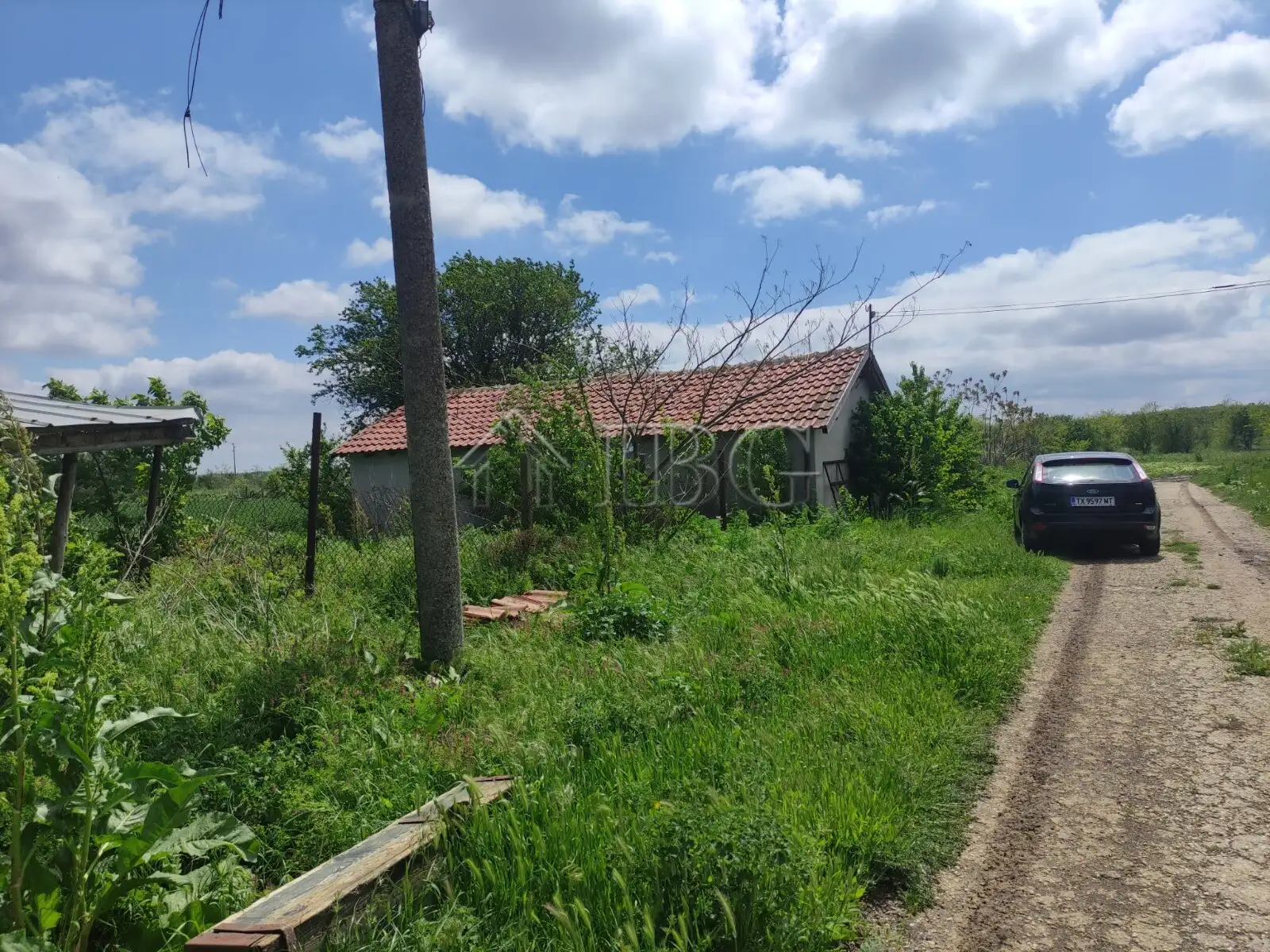 Дом 80м² в Болгарии, Смин. Стоимостью 20000€ аренда фото-10