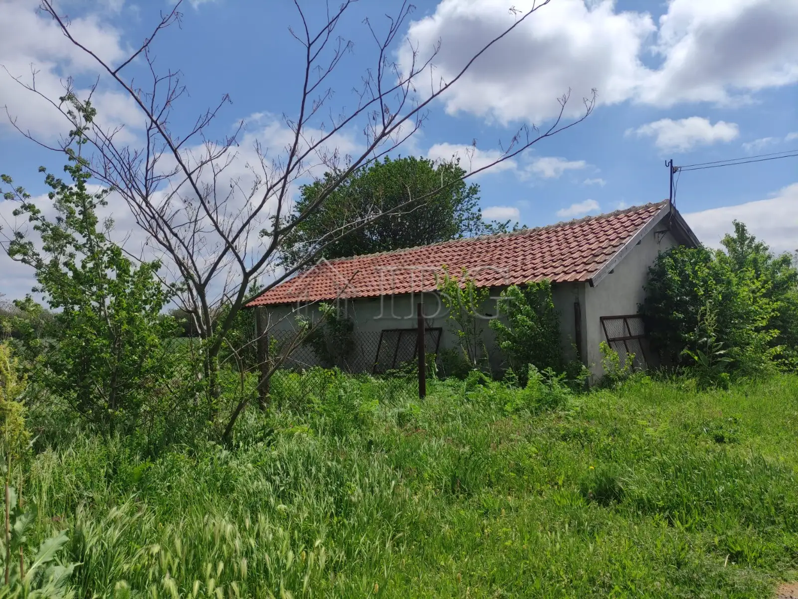 Дом 80м² в Болгарии, Смин. Стоимостью 20000€ аренда фото-12