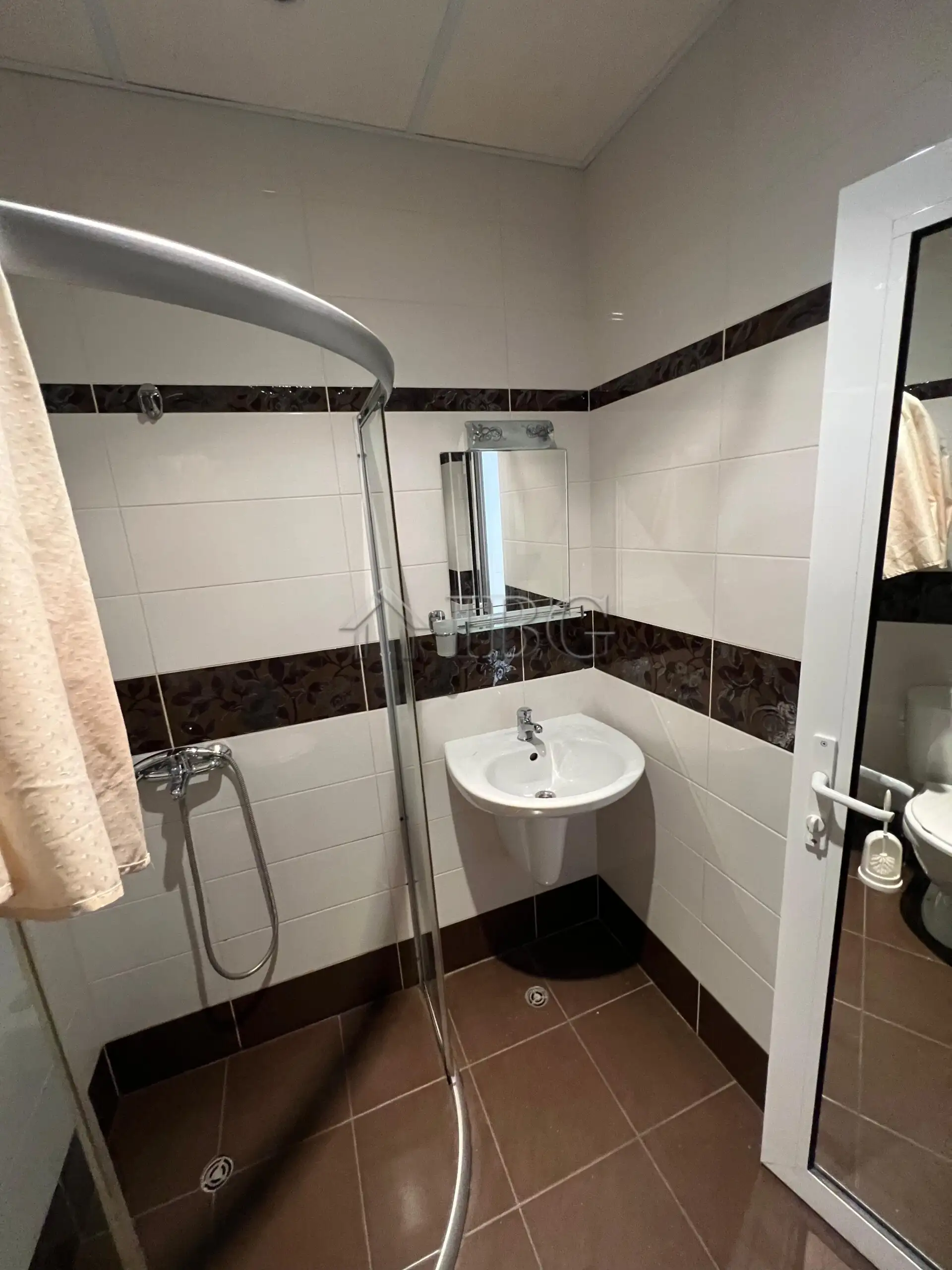 Квартира 65м² в Болгарии, Солнечный берег. Стоимостью 78000€ аренда фото-11