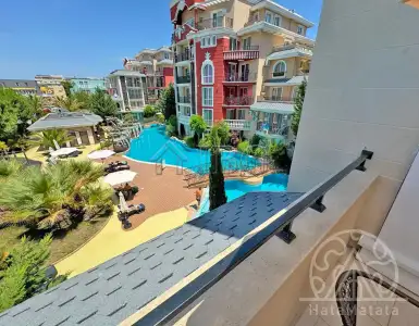 Купить квартиру в Болгарии 99999€