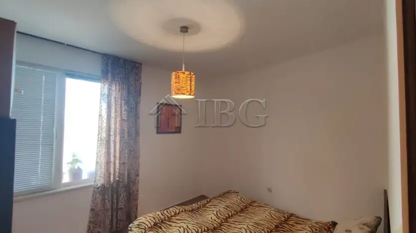 Квартира 68м² в Болгарии, Святой Влас. Стоимостью 66000€ аренда фото-7