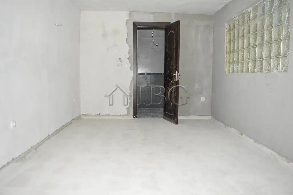 Квартира 117м² в Болгарии, Святой Влас. Стоимостью 77000€ аренда фото-2