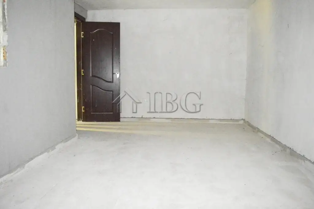 Квартира 117м² в Болгарии, Святой Влас. Стоимостью 77000€ аренда фото-9