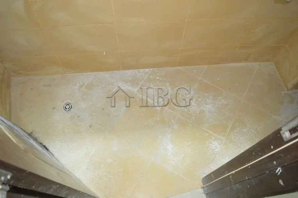 Квартира 117м² в Болгарии, Святой Влас. Стоимостью 77000€ аренда фото-10