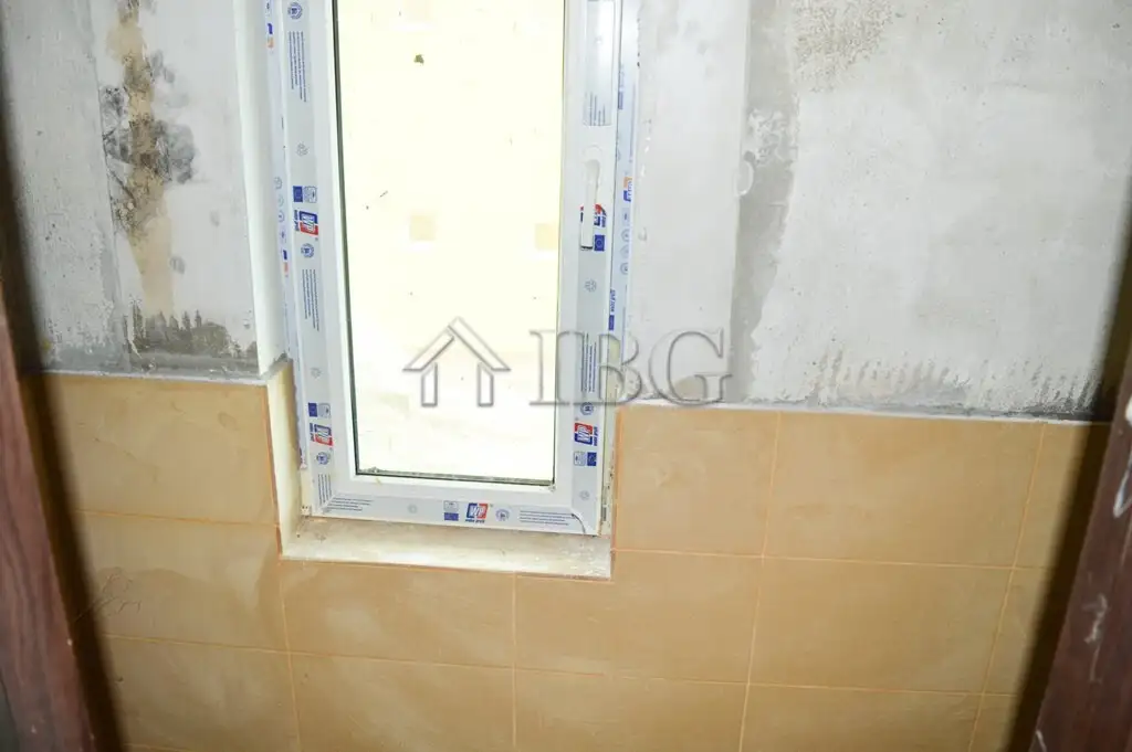 Квартира 117м² в Болгарии, Святой Влас. Стоимостью 77000€ аренда фото-12