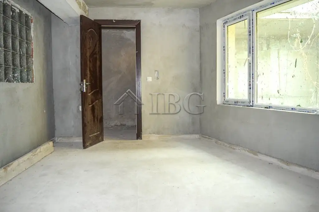 Квартира 117м² в Болгарии, Святой Влас. Стоимостью 77000€ аренда фото-16
