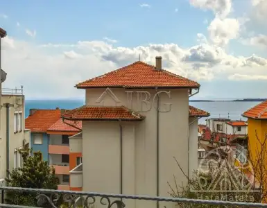 Купить квартиру в Болгарии 77000€