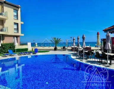 Купить квартиру в Болгарии 99500€