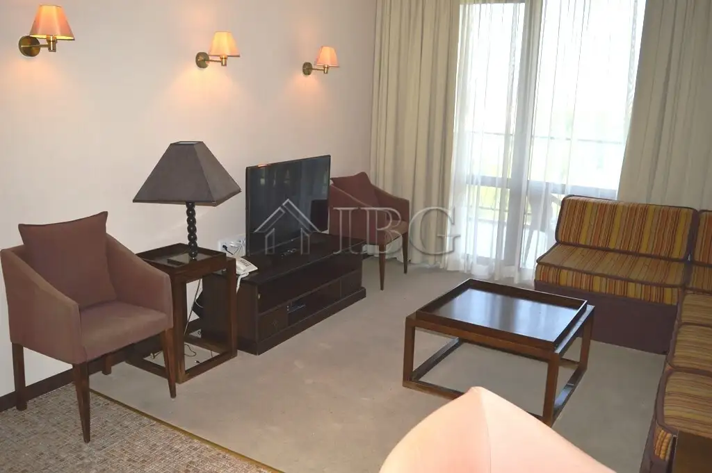 Квартира 71м² в Болгарии, Солнечный берег. Стоимостью 81000€ аренда фото-10