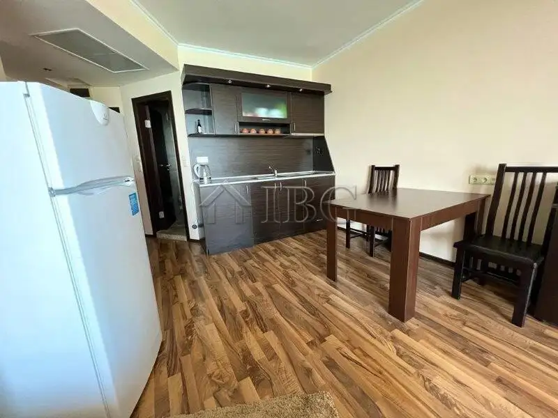 Квартира 113м² в Болгарии, Святой Влас. Стоимостью 144500€ аренда фото-5