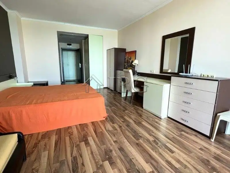 Квартира 113м² в Болгарии, Святой Влас. Стоимостью 144500€ аренда фото-19