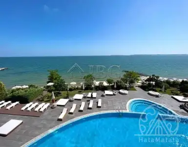 Купить квартиру в Болгарии 144500€