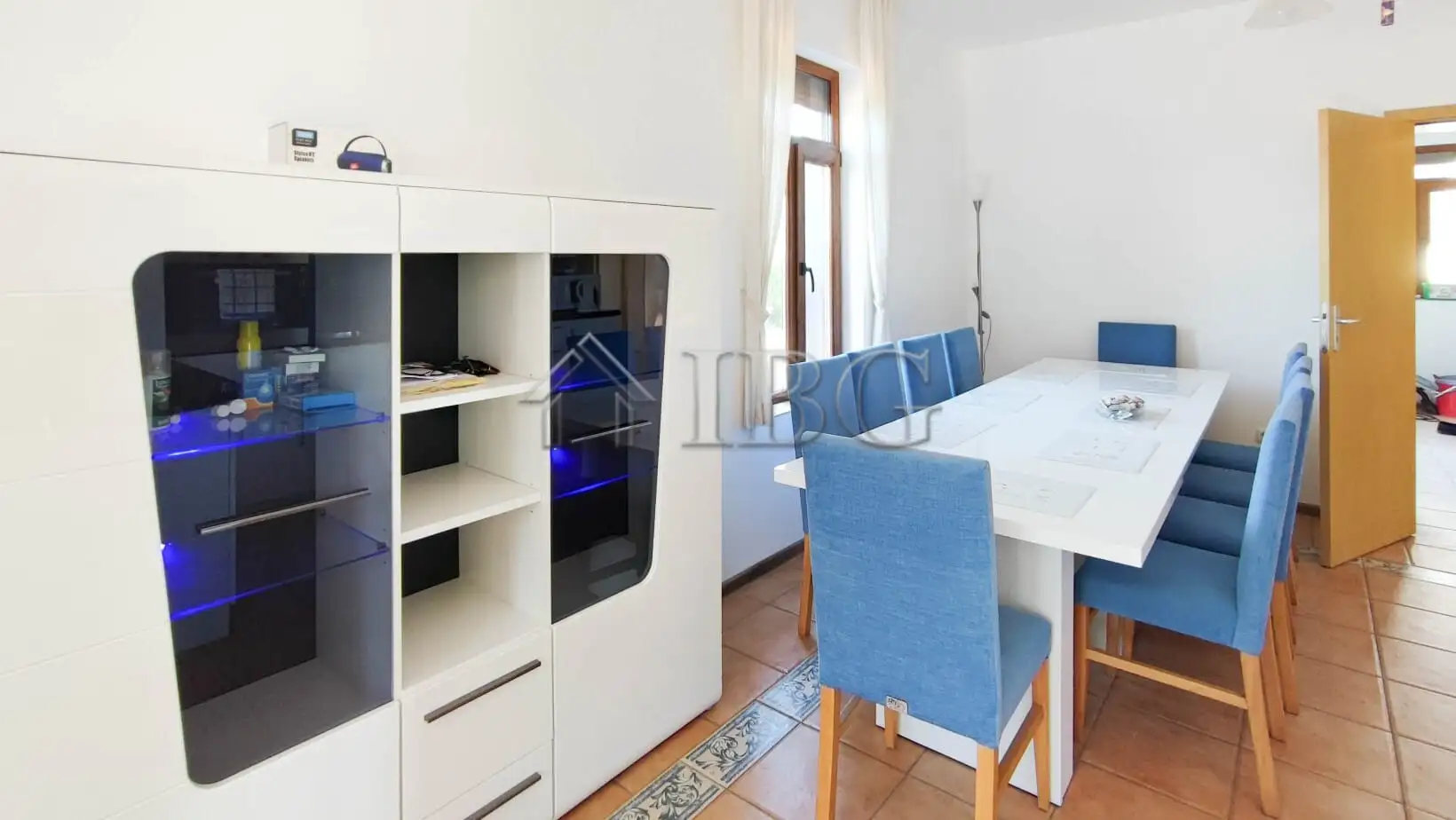 Дом 252м² в Болгарии, Кошарица. Стоимостью 207000€ аренда фото-6