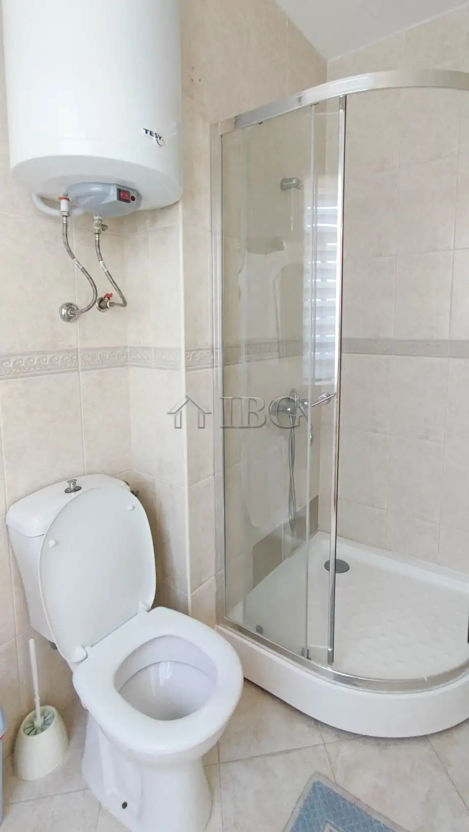 Дом 252м² в Болгарии, Кошарица. Стоимостью 207000€ аренда фото-7