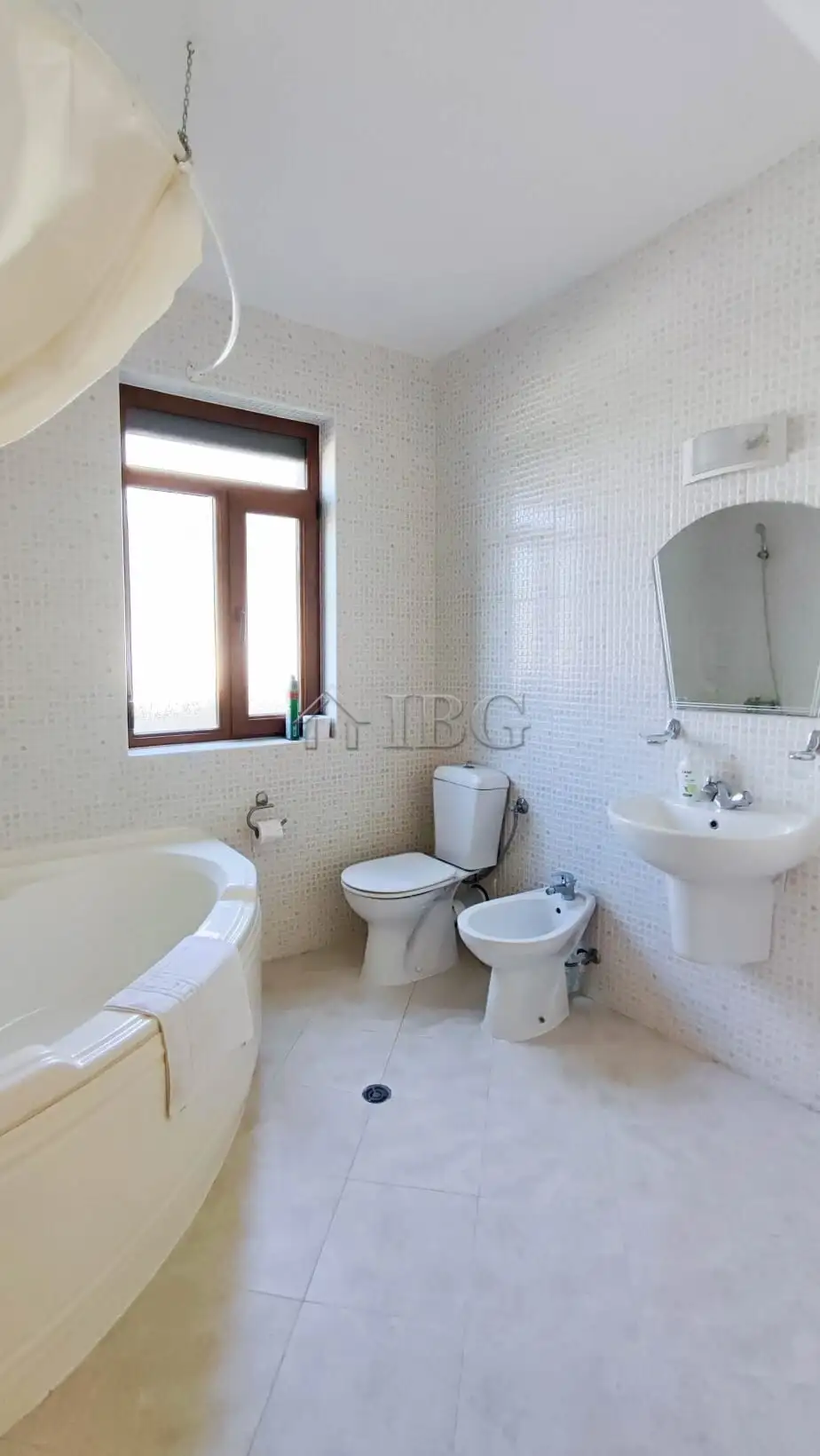 Дом 252м² в Болгарии, Кошарица. Стоимостью 207000€ аренда фото-10