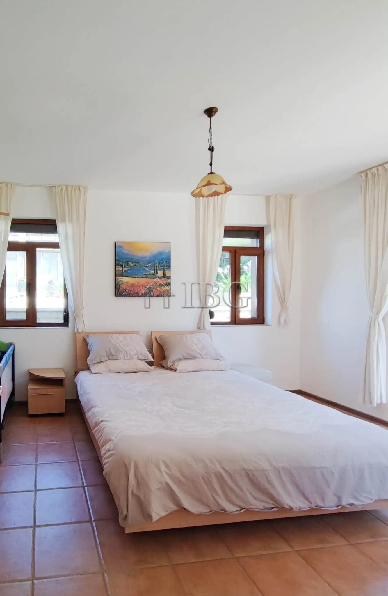 Дом 252м² в Болгарии, Кошарица. Стоимостью 207000€ аренда фото-11