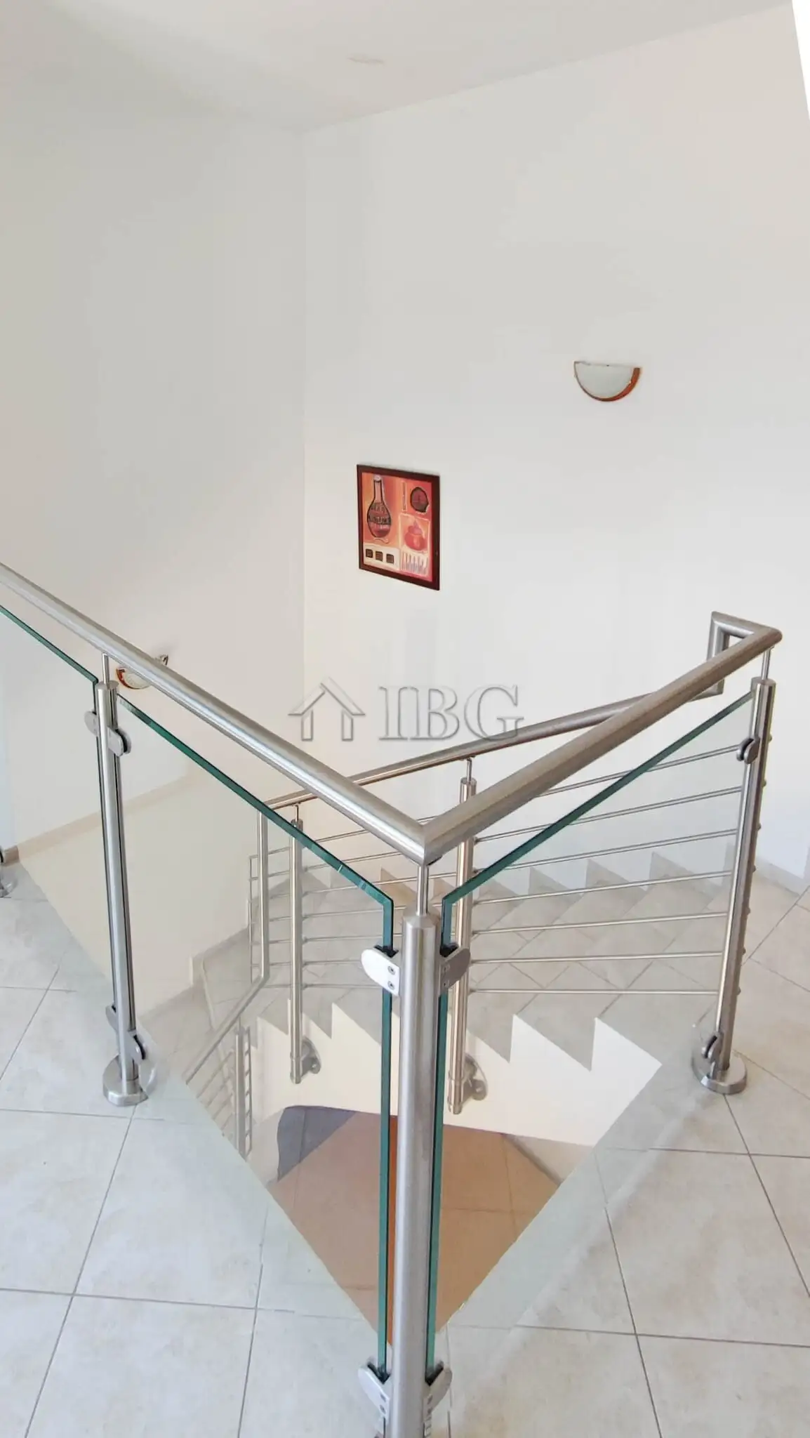 Дом 252м² в Болгарии, Кошарица. Стоимостью 207000€ аренда фото-14