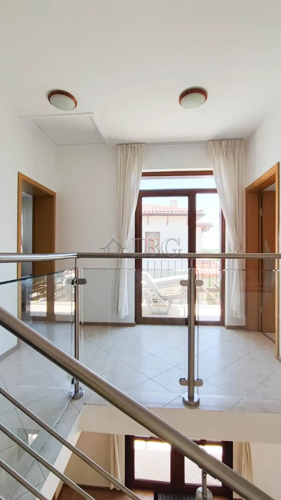 Дом 252м² в Болгарии, Кошарица. Стоимостью 207000€ аренда фото-16