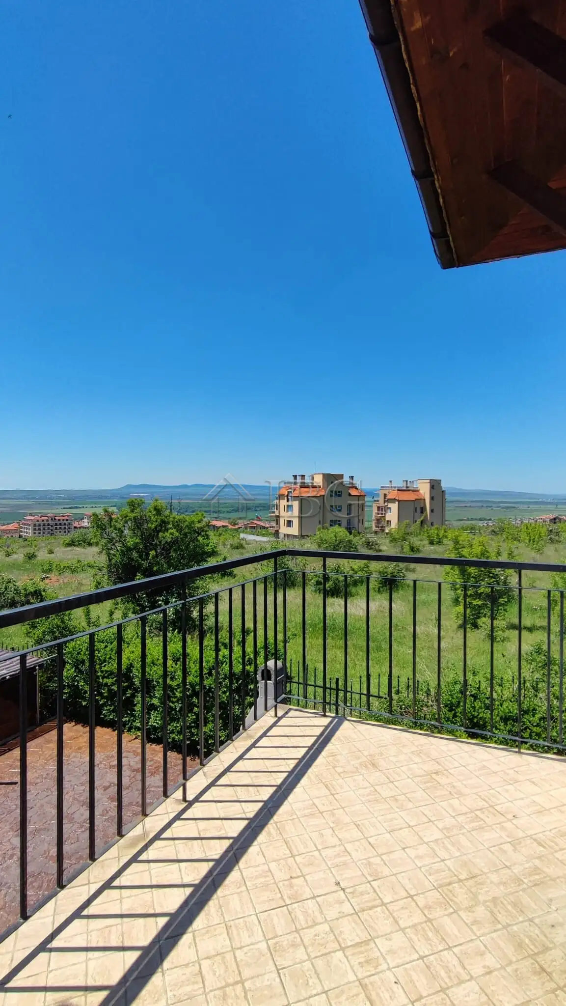 Дом 252м² в Болгарии, Кошарица. Стоимостью 207000€ аренда фото-18