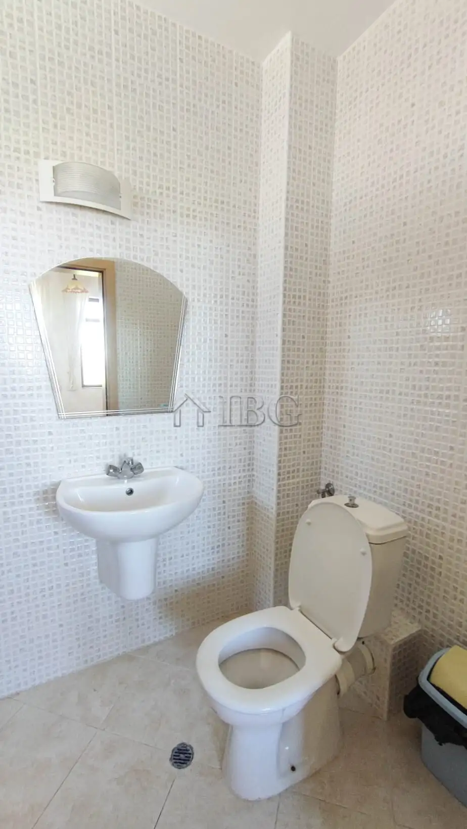 Дом 252м² в Болгарии, Кошарица. Стоимостью 207000€ аренда фото-19