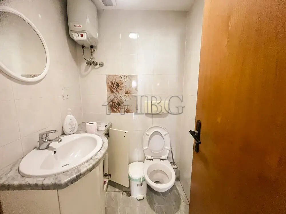 Офис 220м² в Болгарии, Русе. Стоимостью 1000€ аренда фото-8