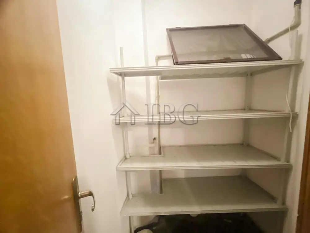 Офис 220м² в Болгарии, Русе. Стоимостью 1000€ аренда фото-9