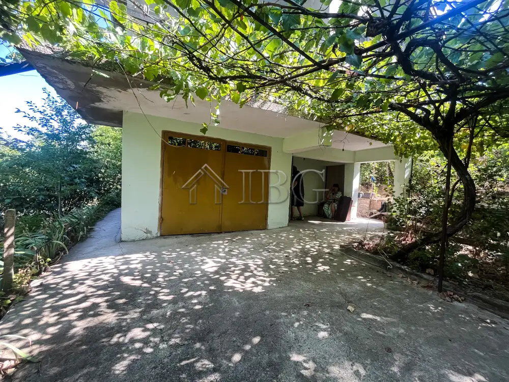 Дом 94м² в Болгарии, Трастеник. Стоимостью 25000€ аренда фото-2