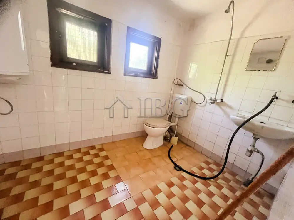 Дом 94м² в Болгарии, Трастеник. Стоимостью 25000€ аренда фото-4