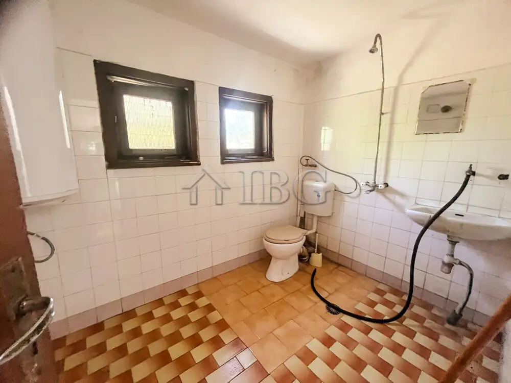 Дом 94м² в Болгарии, Трастеник. Стоимостью 25000€ аренда фото-5