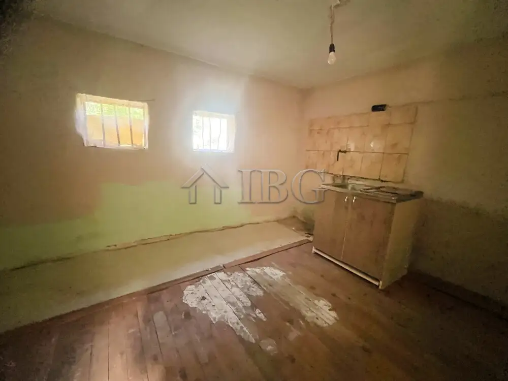 Дом 94м² в Болгарии, Трастеник. Стоимостью 25000€ аренда фото-6