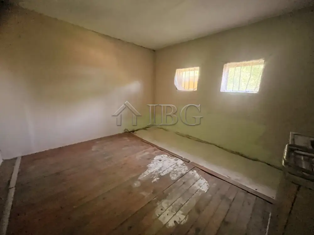 Дом 94м² в Болгарии, Трастеник. Стоимостью 25000€ аренда фото-7