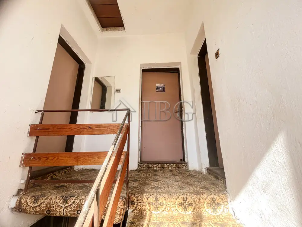 Дом 94м² в Болгарии, Трастеник. Стоимостью 25000€ аренда фото-9