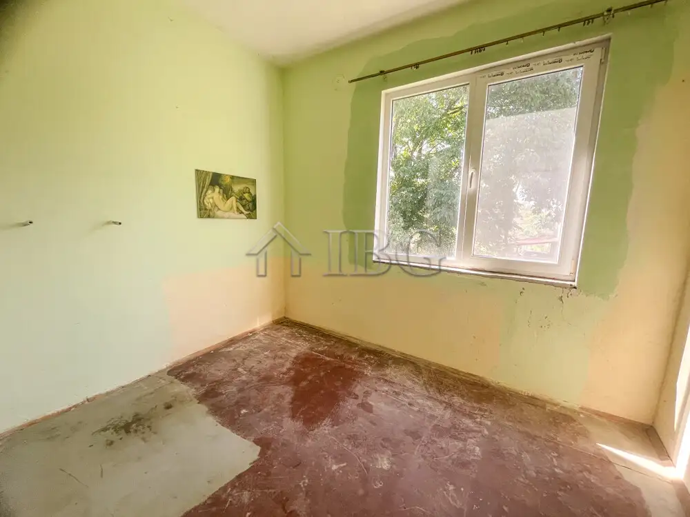 Дом 94м² в Болгарии, Трастеник. Стоимостью 25000€ аренда фото-10
