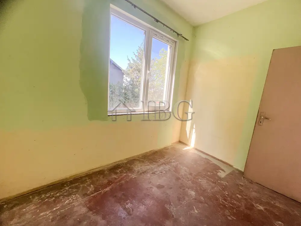 Дом 94м² в Болгарии, Трастеник. Стоимостью 25000€ аренда фото-11