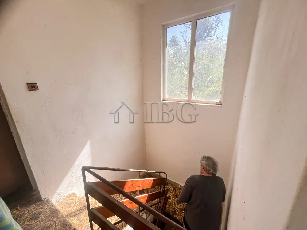 Дом 94м² в Болгарии, Трастеник. Стоимостью 25000€ аренда фото-12