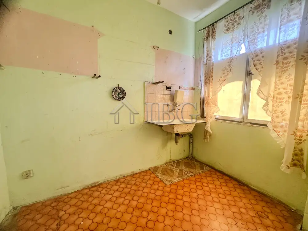 Дом 94м² в Болгарии, Трастеник. Стоимостью 25000€ аренда фото-13