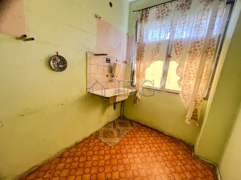 Дом 94м² в Болгарии, Трастеник. Стоимостью 25000€ аренда фото-14