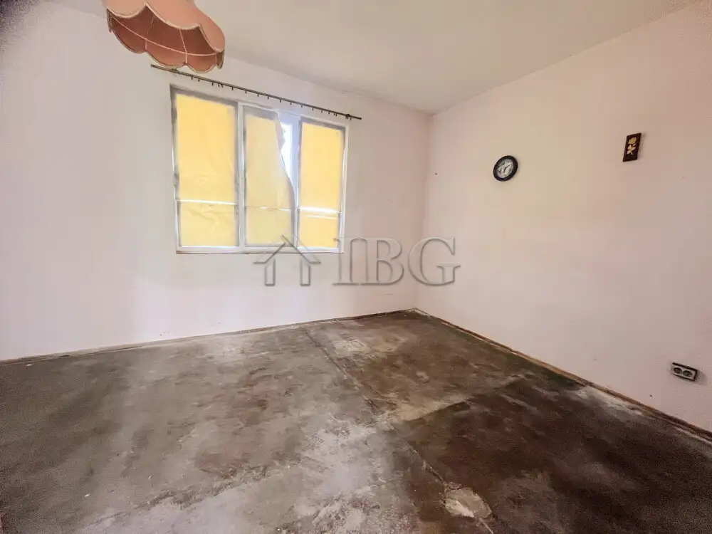 Дом 94м² в Болгарии, Трастеник. Стоимостью 25000€ аренда фото-15