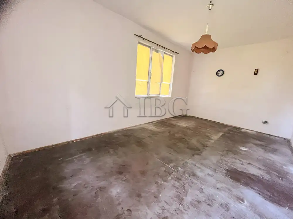 Дом 94м² в Болгарии, Трастеник. Стоимостью 25000€ аренда фото-16