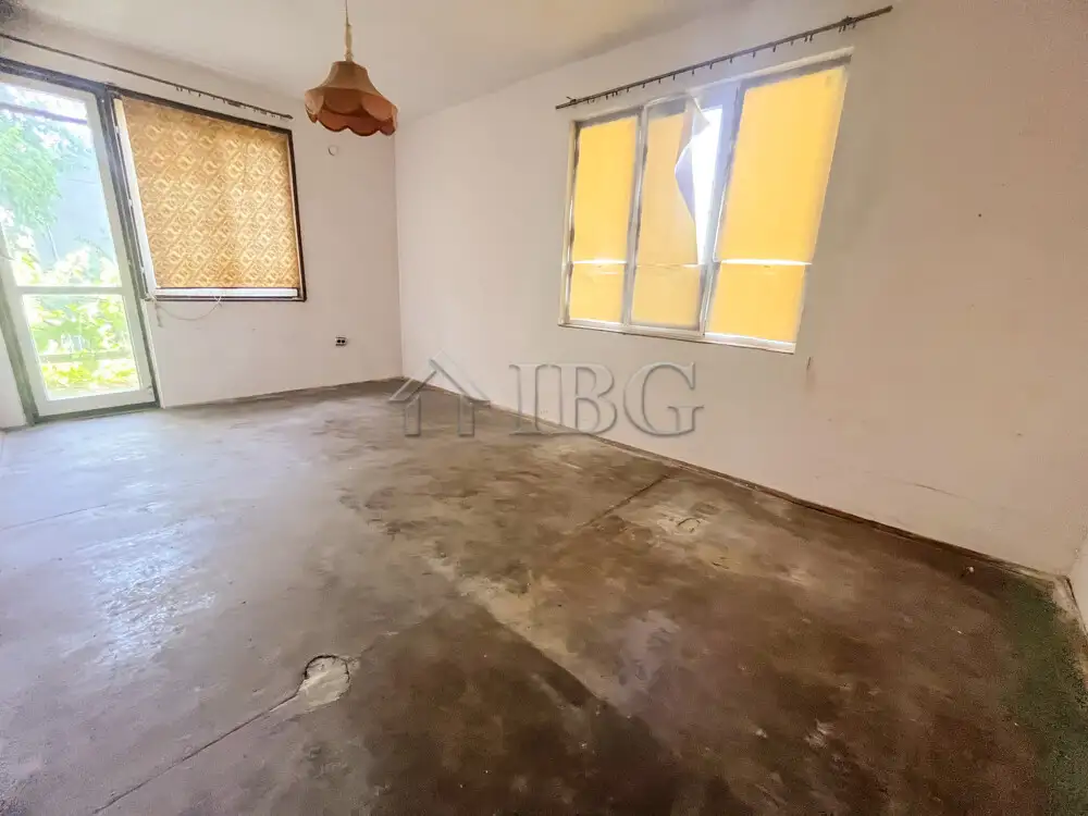 Дом 94м² в Болгарии, Трастеник. Стоимостью 25000€ аренда фото-17