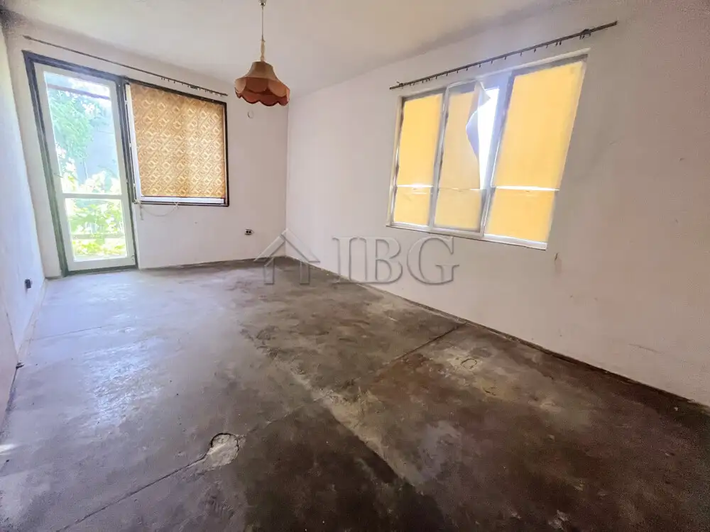 Дом 94м² в Болгарии, Трастеник. Стоимостью 25000€ аренда фото-18
