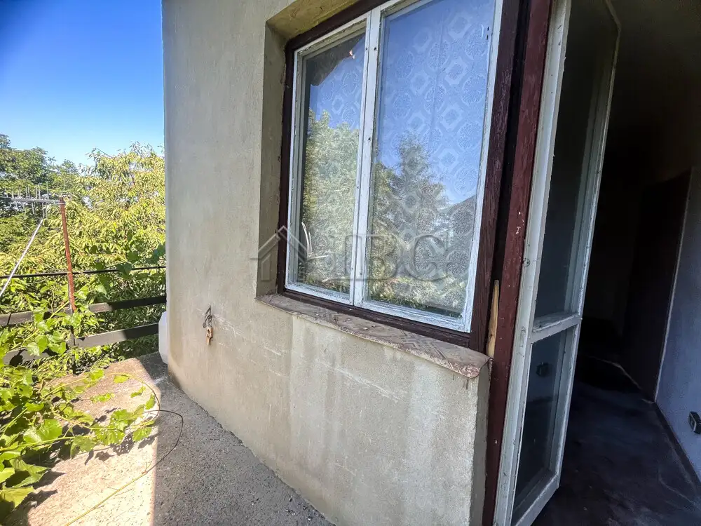 Дом 94м² в Болгарии, Трастеник. Стоимостью 25000€ аренда фото-19